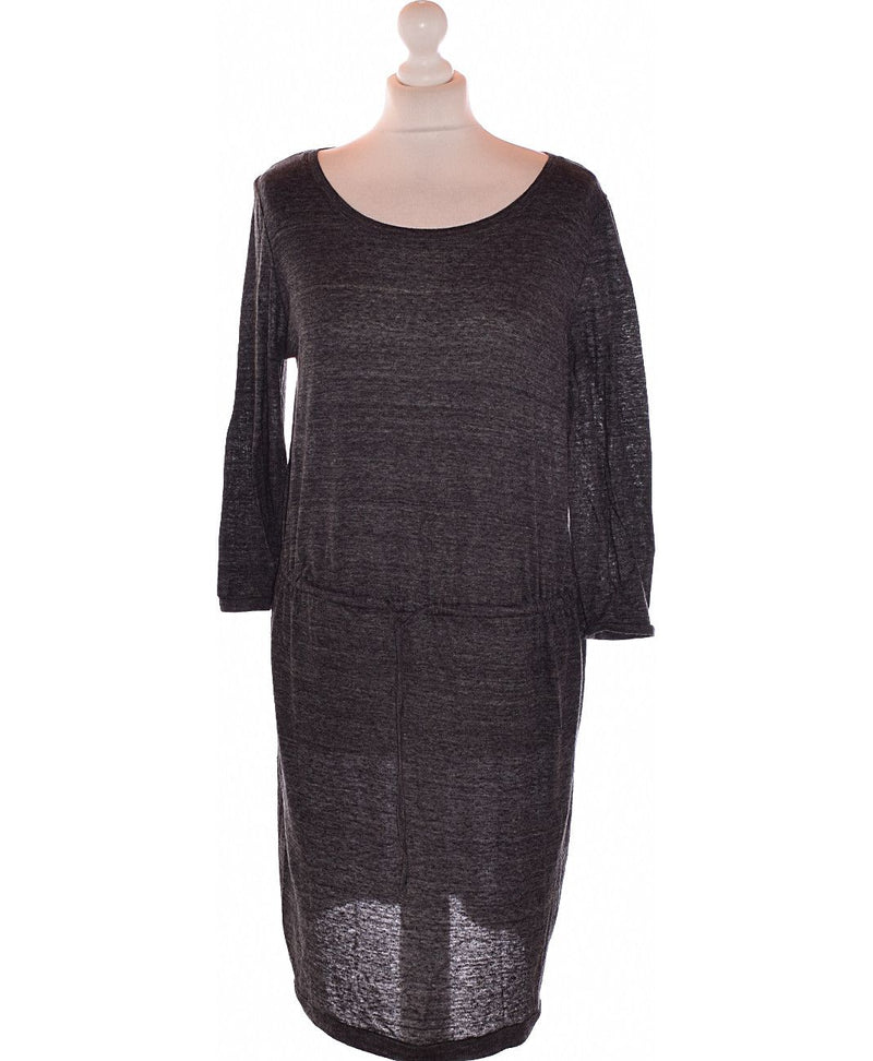 216899 Robes VILA Occasion Once Again Friperie en ligne
