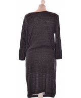 216899 Robes VILA Occasion Vêtement occasion seconde main