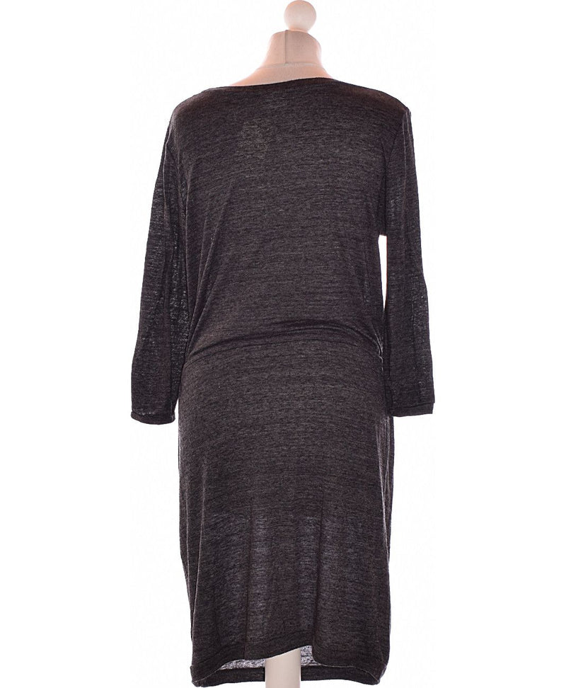 216899 Robes VILA Occasion Vêtement occasion seconde main
