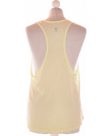 216903 Tops et t-shirts H&M Occasion Vêtement occasion seconde main