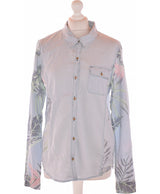 216905 Chemises et blouses ROXY Occasion Once Again Friperie en ligne