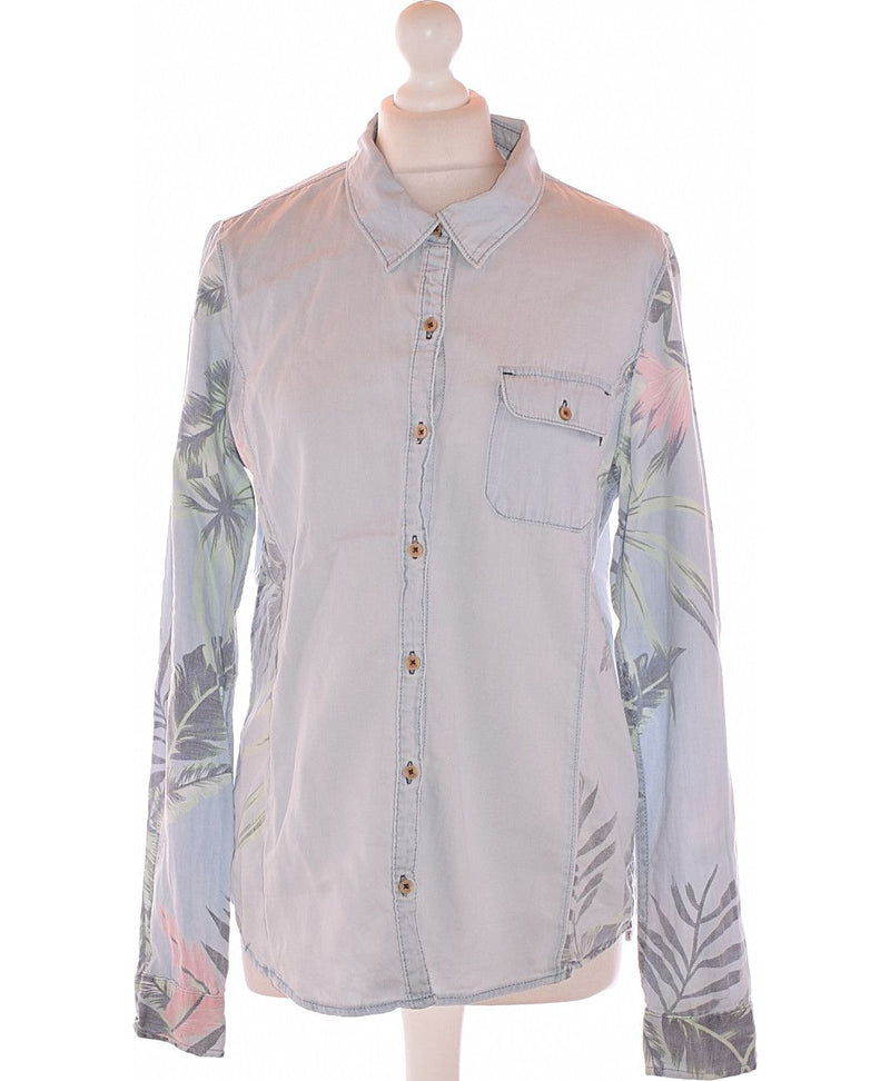 216905 Chemises et blouses ROXY Occasion Once Again Friperie en ligne