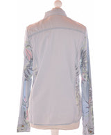 216905 Chemises et blouses ROXY Occasion Vêtement occasion seconde main