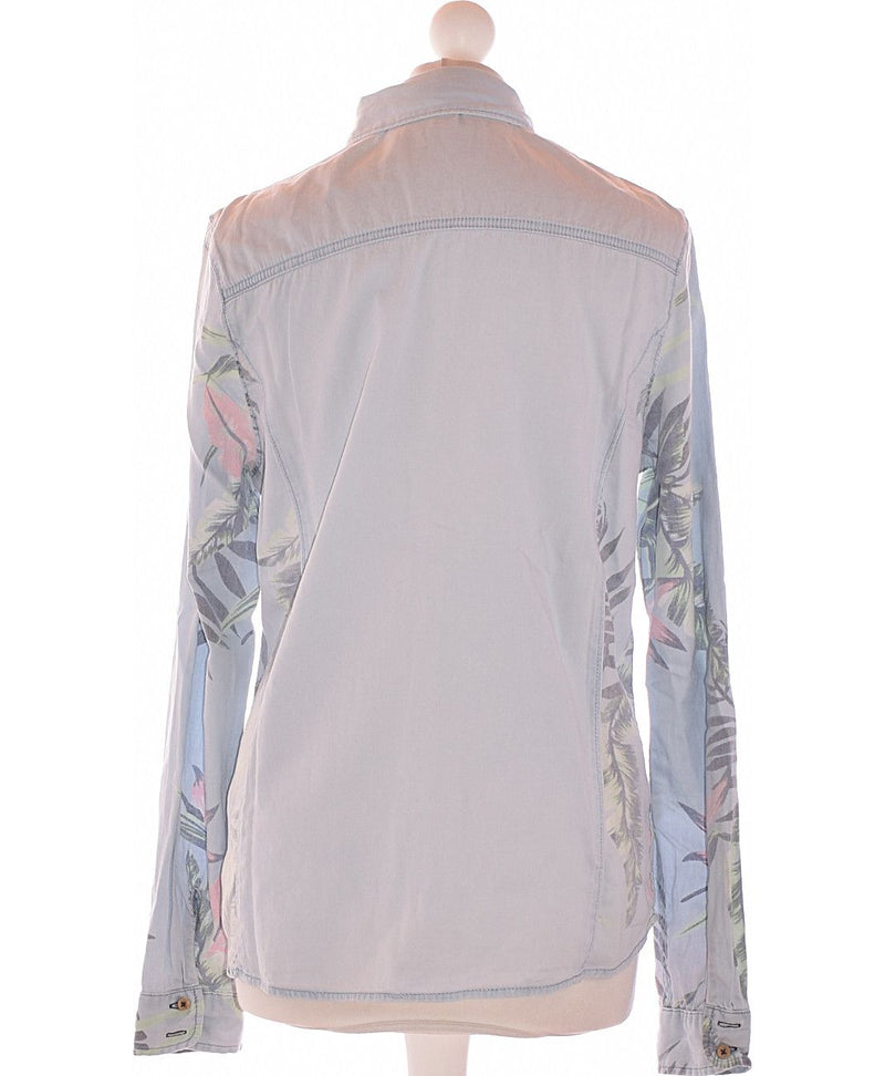 216905 Chemises et blouses ROXY Occasion Vêtement occasion seconde main