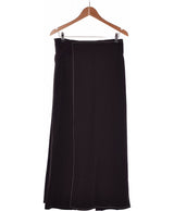 216916 Pantalons et pantacourts MEXX Occasion Once Again Friperie en ligne