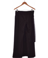 216916 Pantalons et pantacourts MEXX Occasion Vêtement occasion seconde main