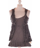 216946 Tops et t-shirts DDP Occasion Once Again Friperie en ligne