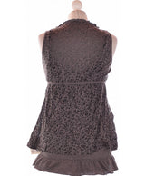 216946 Tops et t-shirts DDP Occasion Vêtement occasion seconde main