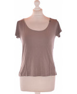 216947 Tops et t-shirts DDP Occasion Once Again Friperie en ligne