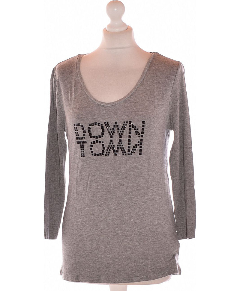 216948 Tops et t-shirts CAROLL Occasion Once Again Friperie en ligne