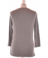 216948 Tops et t-shirts CAROLL Occasion Vêtement occasion seconde main