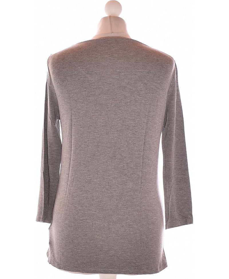 216948 Tops et t-shirts CAROLL Occasion Vêtement occasion seconde main