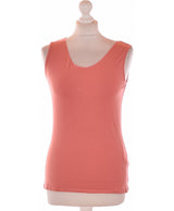 216951 Tops et t-shirts SANDWICH Occasion Once Again Friperie en ligne
