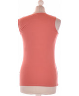 216951 Tops et t-shirts SANDWICH Occasion Vêtement occasion seconde main