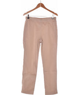216954 Pantalons et pantacourts LA FEE MARABOUTEE Occasion Once Again Friperie en ligne