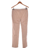 216954 Pantalons et pantacourts LA FEE MARABOUTEE Occasion Vêtement occasion seconde main