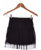 216963 Jupes LA REDOUTE Occasion Once Again Friperie en ligne