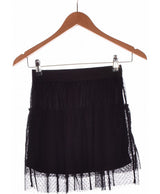 216963 Jupes LA REDOUTE Occasion Vêtement occasion seconde main