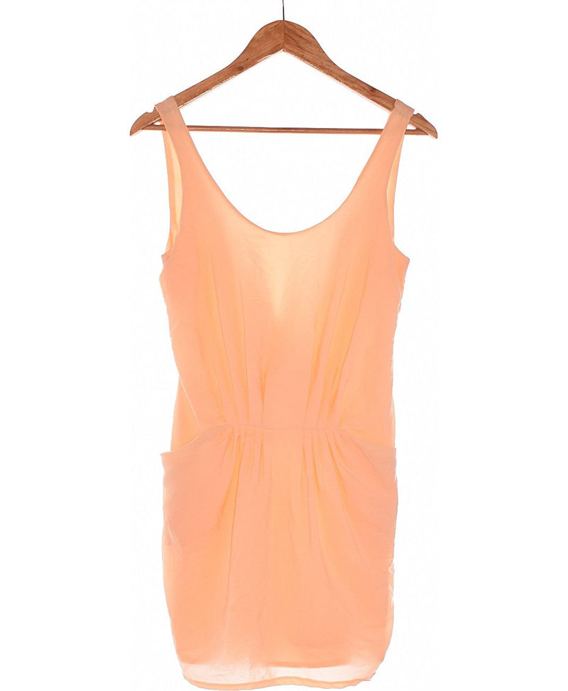 216969 Tops et t-shirts ZARA Occasion Once Again Friperie en ligne