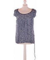 216982 Tops et t-shirts CHATTAWAK Occasion Once Again Friperie en ligne