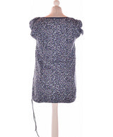 216982 Tops et t-shirts CHATTAWAK Occasion Vêtement occasion seconde main