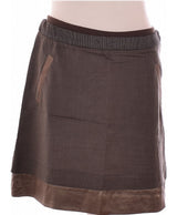 216993 Jupes IKKS Occasion Once Again Friperie en ligne