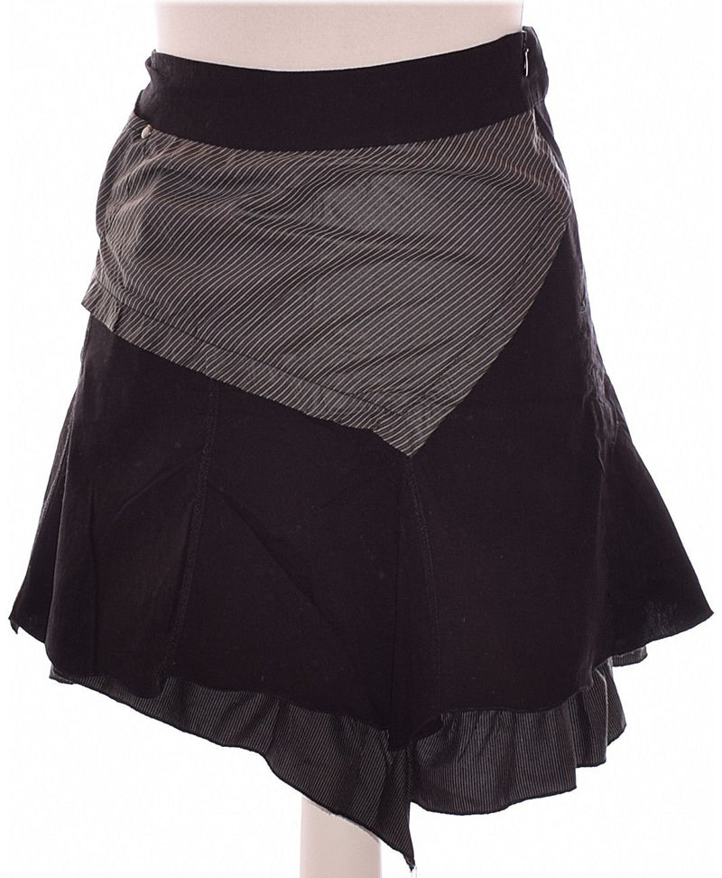 216994 Jupes XANAKA Occasion Once Again Friperie en ligne