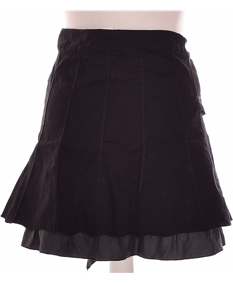 216994 Jupes XANAKA Occasion Vêtement occasion seconde main