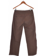 216995 Pantalons et pantacourts ETAM Occasion Vêtement occasion seconde main