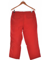 217003 Pantalons et pantacourts COLUMBIA Occasion Vêtement occasion seconde main
