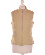 217012 Vestes CACHE CACHE Occasion Once Again Friperie en ligne
