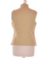 217012 Vestes CACHE CACHE Occasion Vêtement occasion seconde main