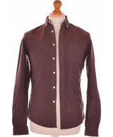217022 Chemises et blouses ASOS Occasion Once Again Friperie en ligne