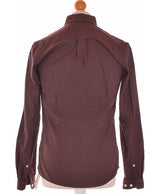 217022 Chemises et blouses ASOS Occasion Vêtement occasion seconde main