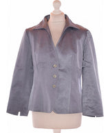 217037 Vestes GERARD DAREL Occasion Once Again Friperie en ligne