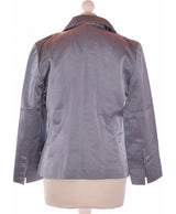 217037 Vestes GERARD DAREL Occasion Vêtement occasion seconde main
