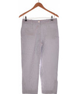 217040 Pantalons et pantacourts GERARD DAREL Occasion Once Again Friperie en ligne
