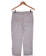 217040 Pantalons et pantacourts GERARD DAREL Occasion Vêtement occasion seconde main