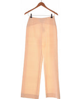 217042 Pantalons et pantacourts CHRISTIAN LACROIX Occasion Once Again Friperie en ligne