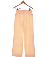 217042 Pantalons et pantacourts CHRISTIAN LACROIX Occasion Vêtement occasion seconde main