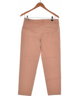 217044 Pantalons et pantacourts PAUL & JOE Occasion Vêtement occasion seconde main
