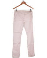217046 Pantalons et pantacourts TARA JARMON Occasion Once Again Friperie en ligne