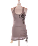 217085 Tops et t-shirts FREEMAN T PORTER Occasion Once Again Friperie en ligne