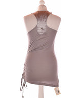 217085 Tops et t-shirts FREEMAN T PORTER Occasion Vêtement occasion seconde main