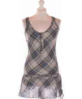 217086 Tops et t-shirts LA FEE MARABOUTEE Occasion Once Again Friperie en ligne
