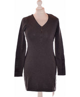 217090 Pulls et gilets MISS CAPTAIN Occasion Once Again Friperie en ligne