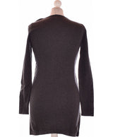 217090 Pulls et gilets MISS CAPTAIN Occasion Vêtement occasion seconde main