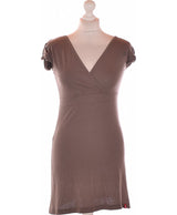 217092 Tops et t-shirts ESPRIT Occasion Once Again Friperie en ligne