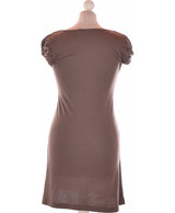 217092 Tops et t-shirts ESPRIT Occasion Vêtement occasion seconde main