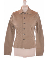 217100 Vestes OBER Occasion Once Again Friperie en ligne